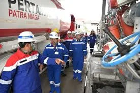 BPDP Pastikan Distribusi Biodiesel di Boyolali Tepat Sasaran