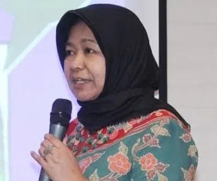 Mengenal Keunggulan Sawit Dari Segi Karakteristik Fisik dan Kimiawi