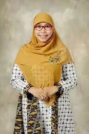 Netty Aher Minta Kebijakan Pembelian Kebutuhan Dasar Pakai Aplikasi Dievaluasi