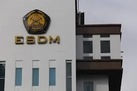 Kementerian ESDM Menyelenggarakan Pertemuan Konsultasi Energi Bilateral Indonesia-Norwegia
