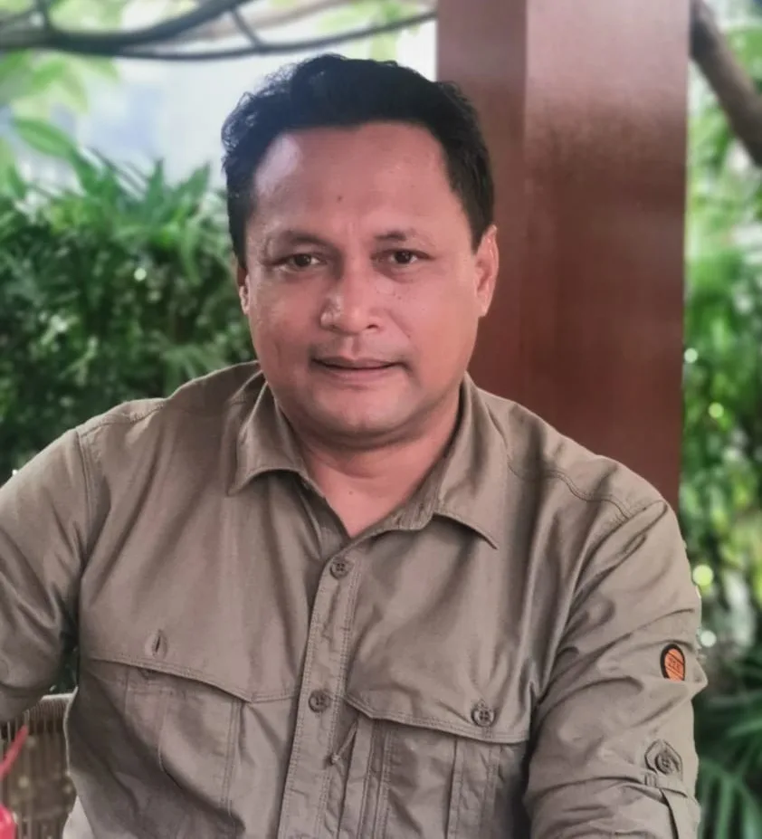 Ekspor Sawit Lambat, Petani Kehilangan Pendapatan Sampai 65%