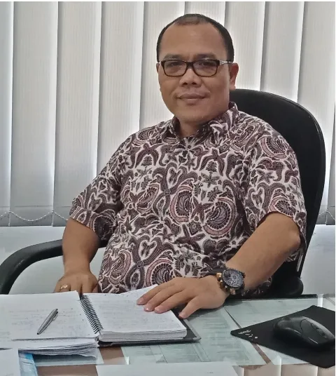 Gandeng Mitra Penangkar, Socfindo Cegah Peredaran Benih Palsu