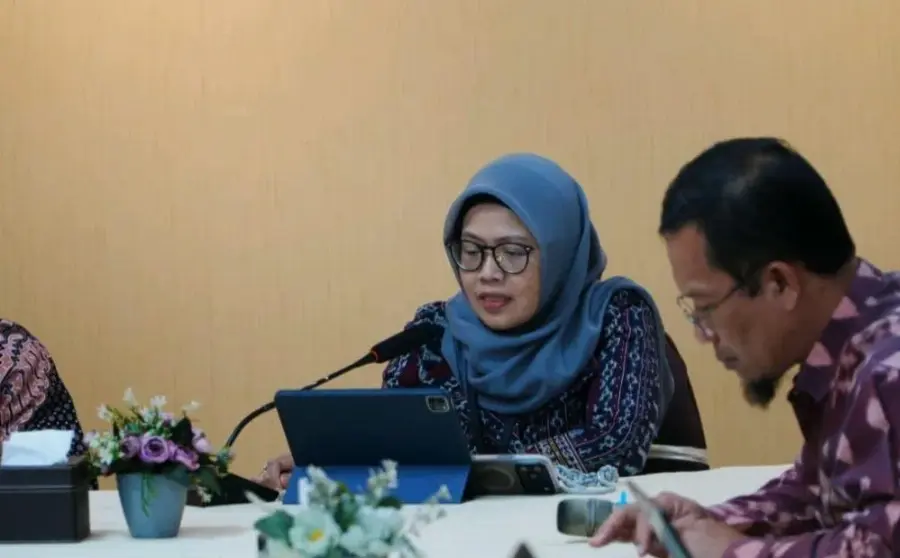 Pendapatan Negara Terkontraksi Cukup Dalam, Bea Cukai Tertekan Ekspor CPO
