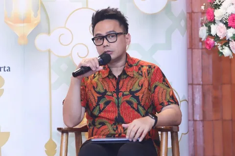 Aprobi: Alokasi Biodiesel B40 2026 Stabil, Fokus Pasar Domestik