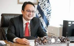 Indonesia Memiliki Hak Mengolah dan Memperdagangkan Komoditasnya di Pasar Global