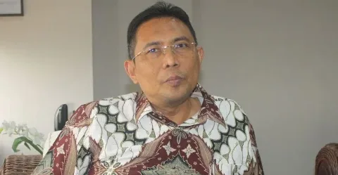 Kemenperin: Revisi PP Tembakau Belum Dibutuhkan
