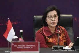 Kinerja PNBP Semester I 2022 Menunjukan Peforma yang Baik