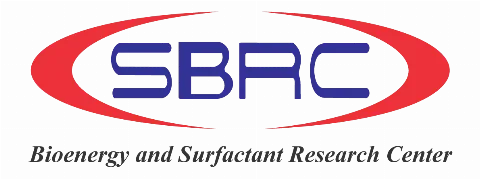Diskusi SBRC: Pemanfaatan Bioenergi Sawit Dukung Net Zero Emission