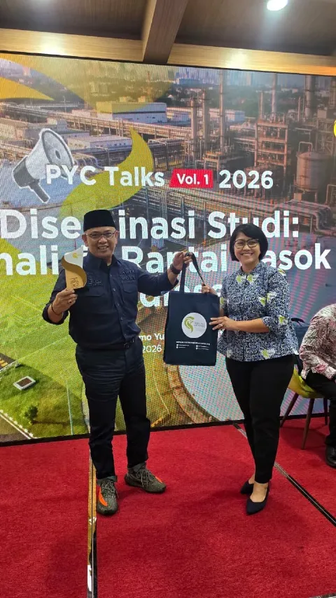 Target PSR Seret Bukan Karena Harga TBS, APKASINDO Soroti Syarat Berbelit