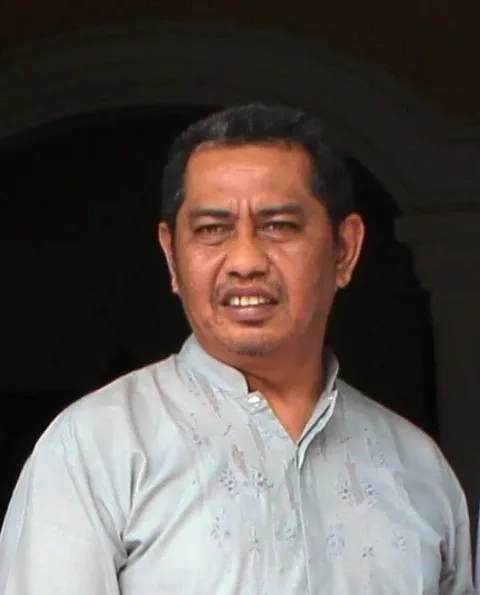 SISKA BERKELANJUTAN: Pakan Ternak Sapi Siap Saji (PAT3S) Berbasis Empelur “Biomas” Batang Kelapa Sawit Sisa Tebangan Program Peremajaan