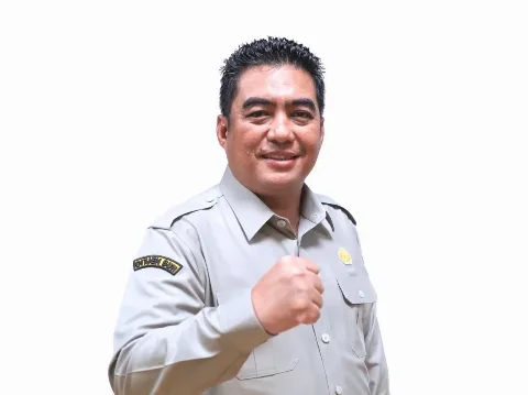 Dirjen Perkebunan Gunakan Sistem Digital Lacak Alur TBS Sawit Sampai ke Pabrik