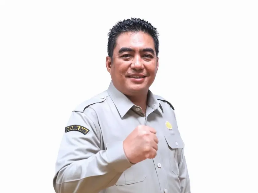 Dirjen Perkebunan Gunakan Sistem Digital Lacak Alur TBS Sawit Sampai ke Pabrik