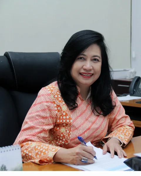 Memperjuangkan Sawit Dapatkan Perlakuan Adil di Eropa