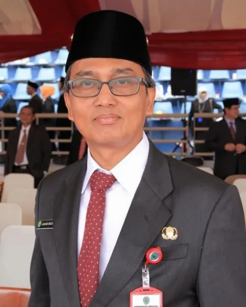 Program Beasiswa Sawit Untuk SDM Perkebunan KALTIM