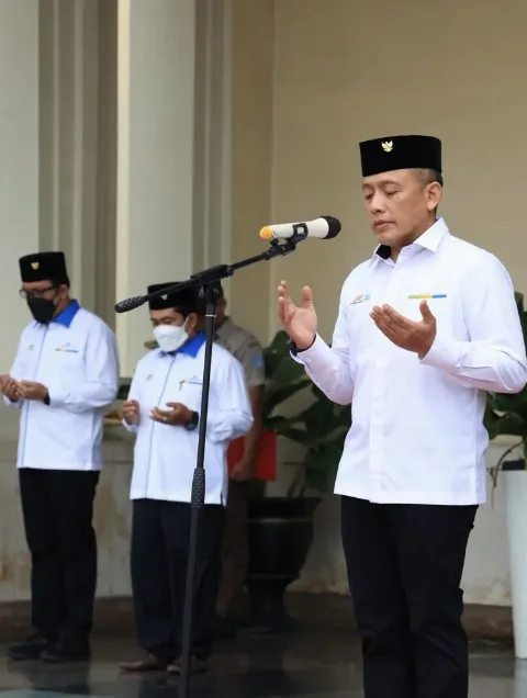 Kembali Tertinggi Sepanjang Sejarah, Laba Bersih PTPN V Tembus 1,3 Triliun Rupiah