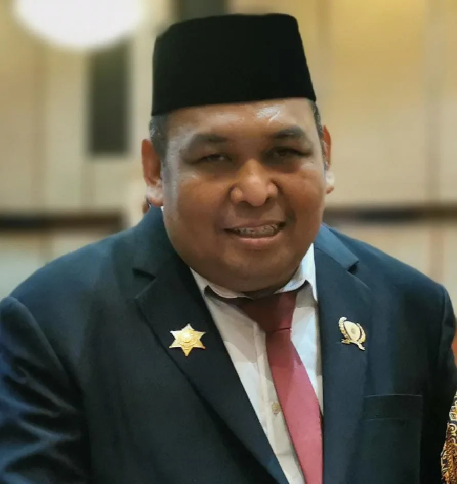 Sektor Perkebunan Terganggu,  Ekonomi Indonesia Akan Goncang