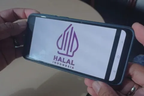 Kemenag Kembali Buka Sertifikasi Halal Gratis bagi Usaha Mikro Kecil, Ini Syaratnya