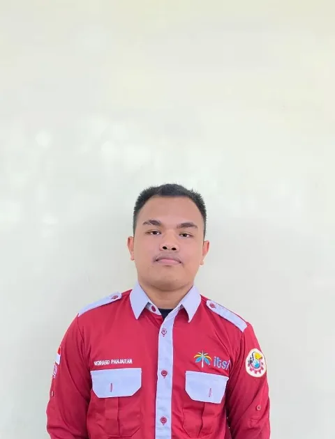 Mengubah Limbah Jadi Berkah: Revolusi Konversi Termal Biomassa Untuk Energi Masa Depan