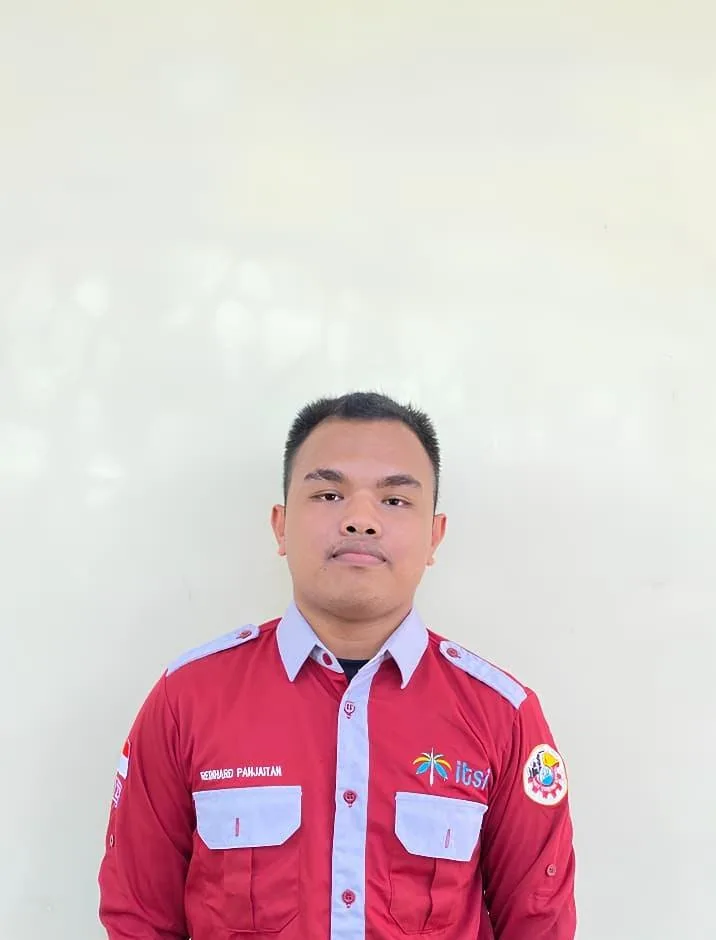 Mengubah Limbah Jadi Berkah: Revolusi Konversi Termal Biomassa Untuk Energi Masa Depan