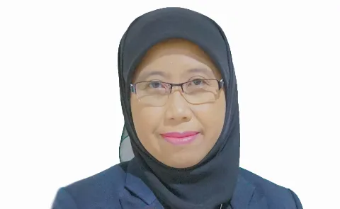 Mengenal Ragam Manfaat Karbon Aktif Cangkang Sawit