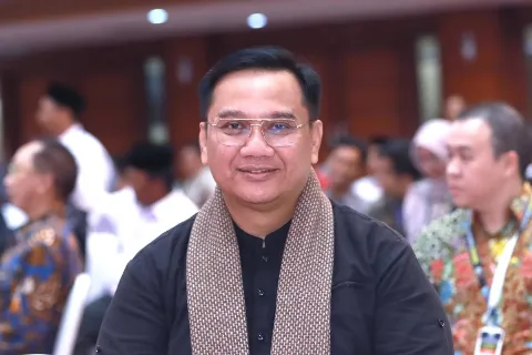 Sawit, Ombudsman, dan Saran Membentuk Badan Sawit Nasional