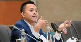 Harga BBM Naik, Legislator Minta Perhatian Khusus untuk Para UMKM