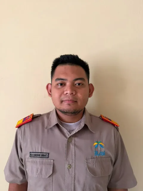 Peran Teknologi Pengawetan Low Thermal dalam Menjaga Mutu dan Gizi Produk Pangan