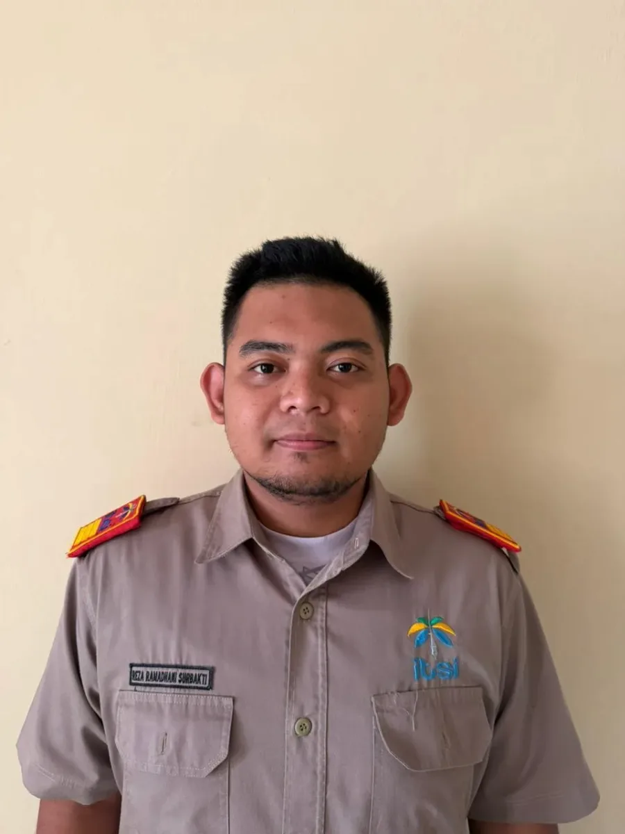 Peran Teknologi Pengawetan Low Thermal dalam Menjaga Mutu dan Gizi Produk Pangan