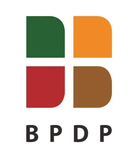 BPDP: Kuota Beasiswa Sawit Naik Menjadi 5.000 Peserta pada 2026