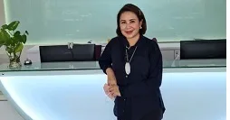 Pentawin Tawarkan Conveyor Chain untuk Mendukung Opersional Pabrik Sawit