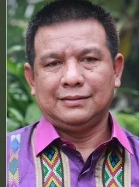 Prof Posman: Produksi Minyak Makan Merah Lebih Tepat Dikelola Koperasi