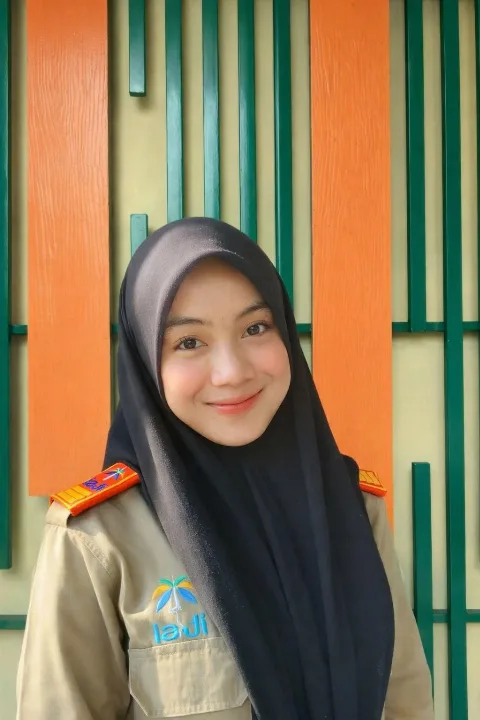 Peran Minyak Sawit Sebagai Antioksidan Alami Dalam Memperpanjang Umur Simpan Produk Pangan