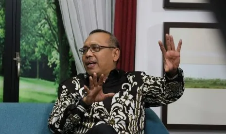 Kementerian ATR/BPN Sertifikatkan 2.067 Bidang Tanah Petani Sawit
