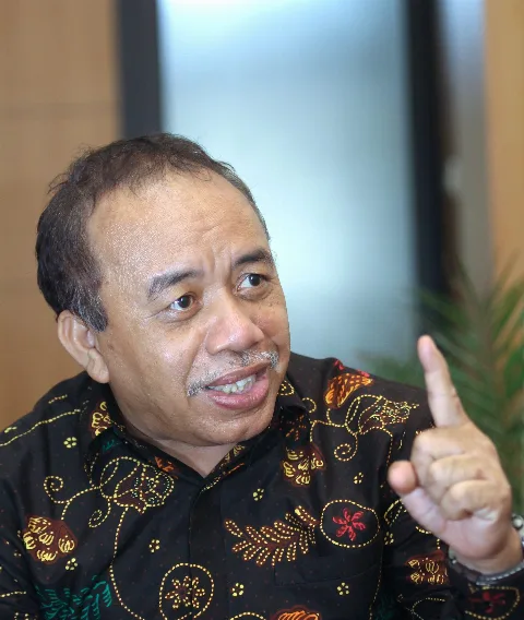 Ketika Kebun Tak Lagi Terpagar: Transformasi SDM Keamanan Menuju Pengelola Risiko Perkebunan Sawit
