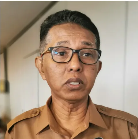 Kadisbun Kalbar: Realisasi Dana PSR Rp454,73 Miliar, Menjangkau 16.512 Ha