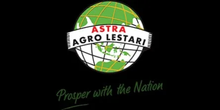Kompak, Tiga Direktur Astra Agro Lestari Ajukan Pengunduran Diri