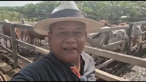 Menjadi Petani Inovatif