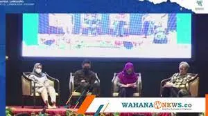 Optimalisasi Potensi Pasar, Kemendag Diseminasikan Program Prioritas dan Hasil Analisis Kebijakan Perdagangan