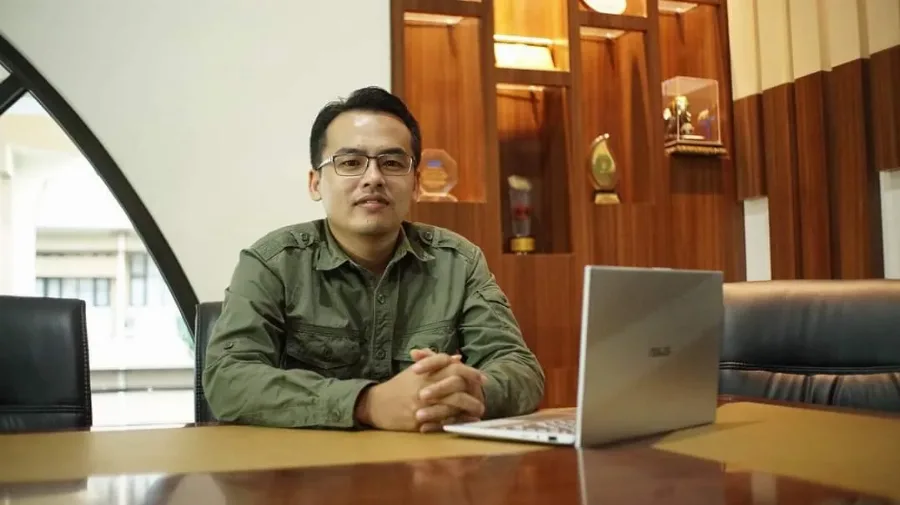 Demonisasi Sawit dan Salah Arah Kritik Lingkungan: Saatnya Kembali ke Tata Kelola