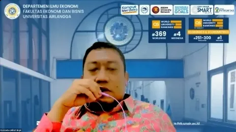 Ekonom Minta DMO Sawit Dievaluasi Karena Negara Lain Diuntungkan