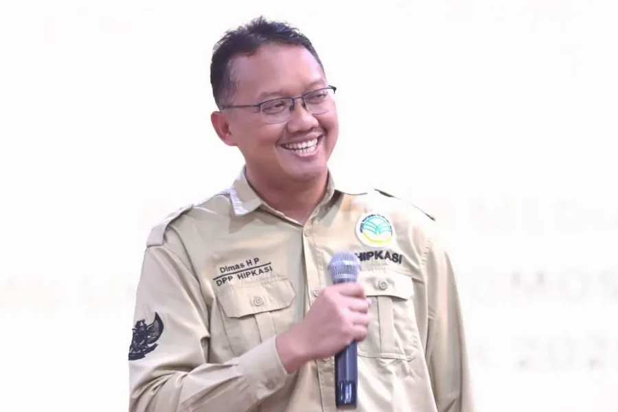 Sawit Empat Generasi: Produktif dan Berkelanjutan
