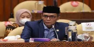 TA Khalid: Masyarakat Sejahtera, Hutan Terjaga