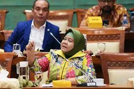 Wartiah Apresiasi UMKM NTB Binaan Himbara