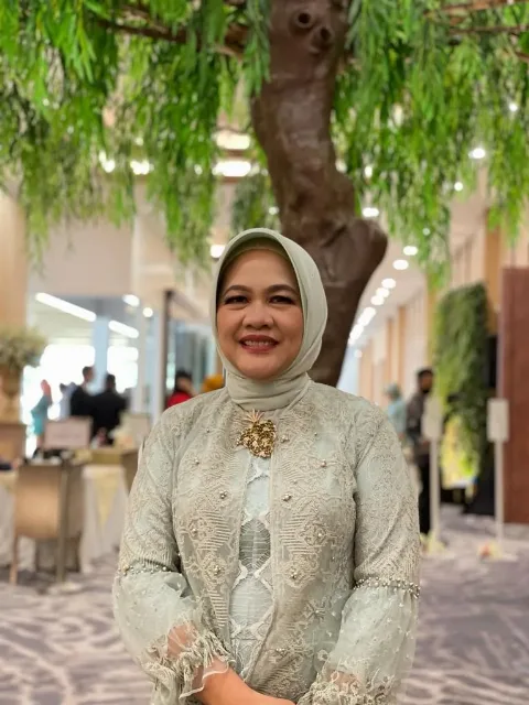 Konferensi Sawit IPOC 2022 Dihadiri 1.500 Peserta dari 35 Negara