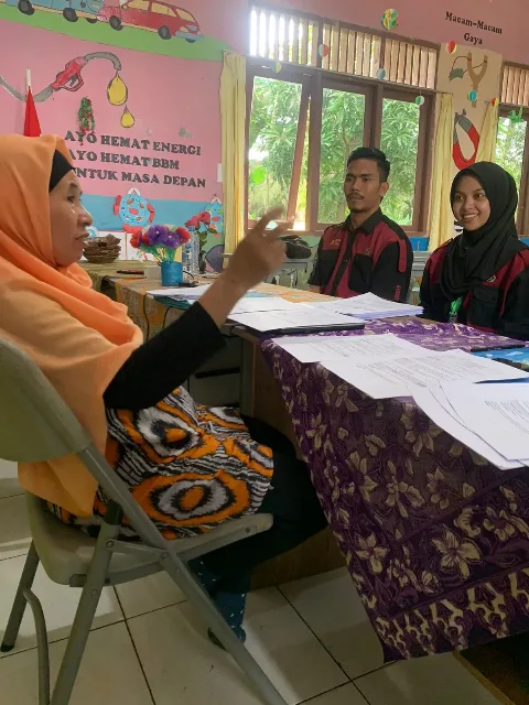 Sertifikat Profesi Tingkatkan Nilai Tambah SDM Sawit