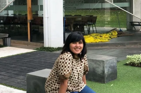 Kerja Sama antara Indonesia dan Kerajaan Eswatini