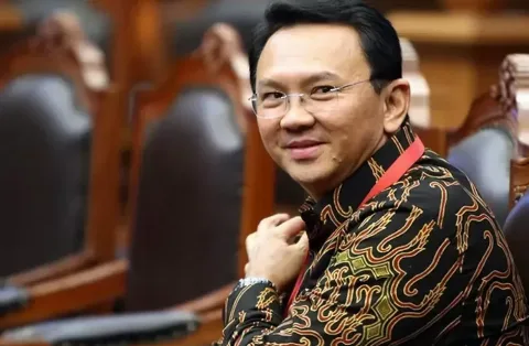 Ahok Tawarkan Model Koperasi Desa untuk Perkebunan Sawit