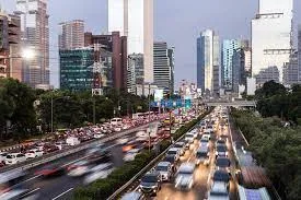 Hingga Kuartal Ketiga 2022, Kondisi Ekonomi Indonesia Masih Resilien dan Kuat