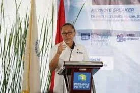 Peringatan 10 Tahun RCEP: Pemerintah Kamboja Apresiasi Indonesia Melalui Piagam Merit of the Great Class