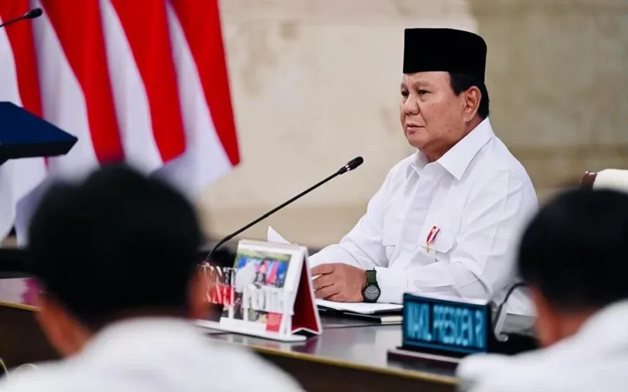 Kebutuhan BBM Kita Nantinya Tak Lagi Impor, Sawit-Jagung Bisa Jadi Sumber Energi